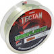 Dam Fishing Line Transparent 150m / 0.16mm