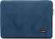 Bombata Case for 15.6" Laptop Blue E00872-11