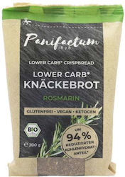 Green Bay Kekse Glutenfrei 200g Green Bay Kekse Glutenfrei 200g