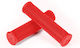 CUBE Acid Icon 94794 Bicycle Handlebar Grips in...