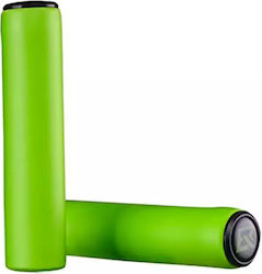 Rockbros Χειρολαβές Ποδηλάτου 130mm