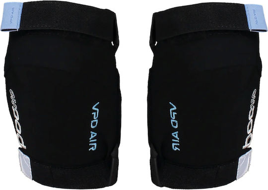 Pocito Junior Joint Vpd Air Protector