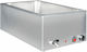 Commercial Electric Bain Marie 1.2kW