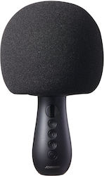 Joyroom JR MC6