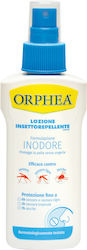 Lampa Orphea Spray 100ml Lampa Orphea Spray 100ml