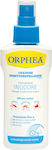 Insect Repellent Lotion Orphea For Mosquitoes/chickens 100ml Lampa - 1 Tem.