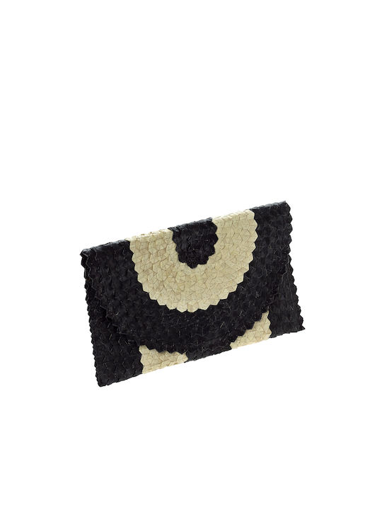 Women's Envelope Beige