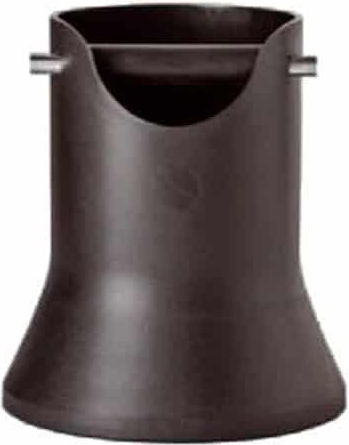 Δοχείο Χτυπήματος Κλείστρου Crema Pro Kcb 910 Large