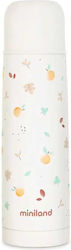 Miniland Thermos 500 Ml Valencia