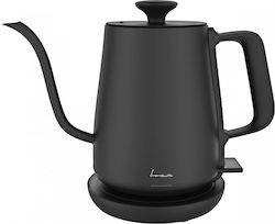 Kettle Fram Fek-r1300bk Kettle Fram Fek-r1300bk