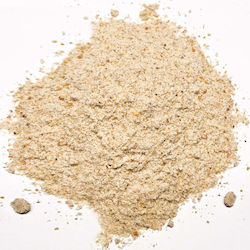Μαχλέπι 10gr