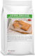 Paste siciliene - 10 kg