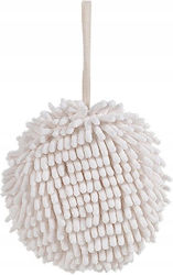 Kitchen Cleaner White Ball