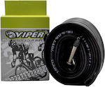 Viper Bicycle Tyre Inner Tube 27.5" 0200140