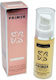 Million Pauline Smoothing Primer, Beige, 30 Ml