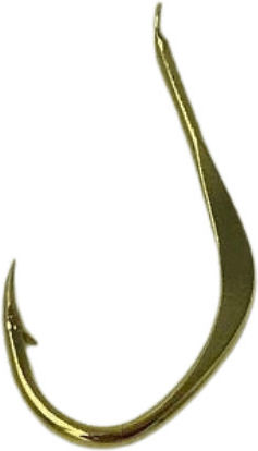 Hayabusa Fishing Hooks Set 20pcs No5