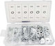 Lock Washer 900pcs