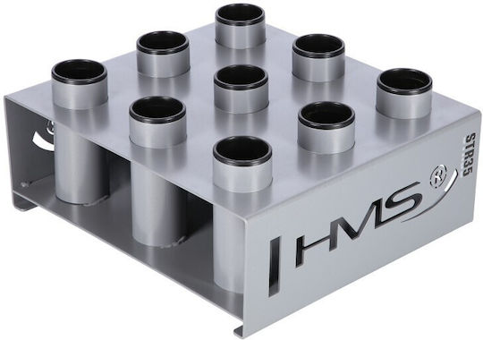 HMS Weight Stand for Weight Bars