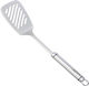 Tescoma Spatula Stainless Steel