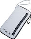 Pencil Holder in Gray Color 1pcs