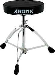 Aroma 2.1650 Musikhocker