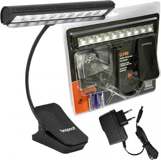 Bespeco LL-100 Accessories for Stands Musical Instruments