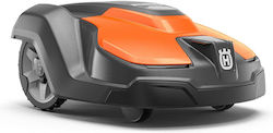 Husqvarna Automower 520 Epos 5Ah Husqvarna Automower 520 Epos 5Ah