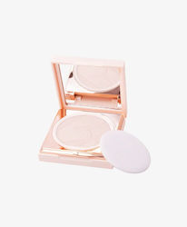Bionike Soft Touch Compact Πούδρα Προσώπου - 101 Ivoire Bionike Soft Touch Compact Πούδρα Προσώπου - 101 Ivoire