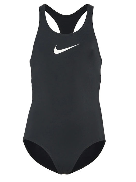 Nike Nike Racerback One Piece Nessb770-672