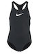 Nike Nike Racerback One Piece Nessb770-672