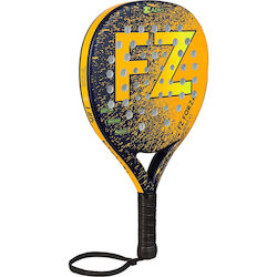 Fz Forza Forza Aero X3 FZ220006-5002 Ρακέτα Padel Ενηλίκων