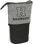 Harry Potter Casa Campionilor Negru Gri 8 X 19 X 6 Cm