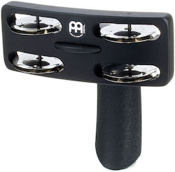 Meinl Hta Accesorii Pentru Percuție Meinl Hta Accesorii Pentru Percuție