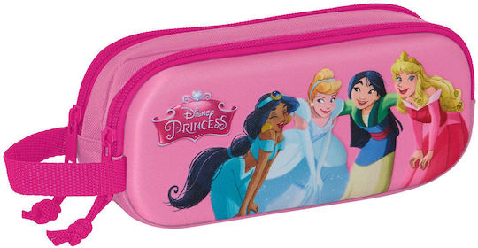 Disney Penare Disney Princess Roz 21 X 8 X 6 Cm 3d