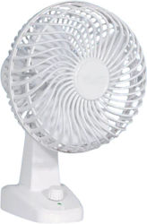 Fan Tmc-03405 12v