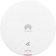 Huawei AP361 Access Point Wi‑Fi 6 Dual Band (2.4 & 5GHz)