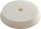 Finopads Fp-180w Hookit "Finishing Sponge" 25 X 180mm Conical (white)