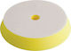 Finopads Fp-180y Σφουγγαρι Γυαλισματος Hookit "μεσαιο" 25 X 180mm Κωνικο (κιτρινο)