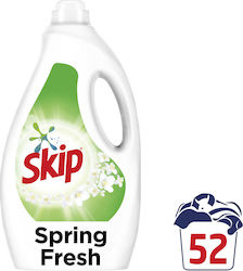 Skip Spring Fresh (52 Μεζούρες)