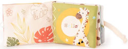 Amek Toys Giraffe Amek Toys Giraffe