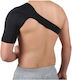 Νάρθηκας Ώμου Neoprene YC3071-000-123-00B
