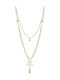 Achilleas Accessories Halskette