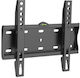 Blackmount KL21G-22F Βάση Τηλεόρασης Τοίχου έως 42" και 30kg