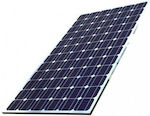 Jortan PS-115790 Solarmodul 200W 1550x850mm