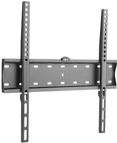 Blackmount KL21G-44F Wandhalterung für Fernseher bis 55" und 40kg