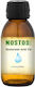 Nostos Pure Acid Hialuronic în Picături 100ml