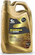 Cyclon Cyclon Magma Syn Ultra Sintetic Ulei Auto 5W-40 4lt