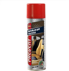 Prevent Spumă De Curățare Pentru Tapițeria Auto 300ml