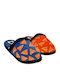 Men's Slipper