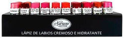 Nurana Lapiz Labios Clasico Pack 72uds